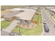 1 Napa Circuit, Holmview QLD 4207