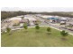 1 Napa Circuit, Holmview QLD 4207