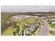 1 Napa Circuit, Holmview QLD 4207