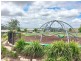 1 Napa Circuit, Holmview QLD 4207