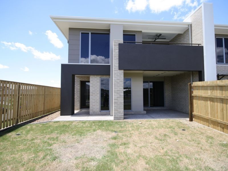 27 Summerview Avenue, Yarrabilba QLD 4207