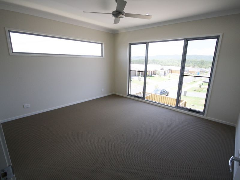 27 Summerview Avenue, Yarrabilba QLD 4207