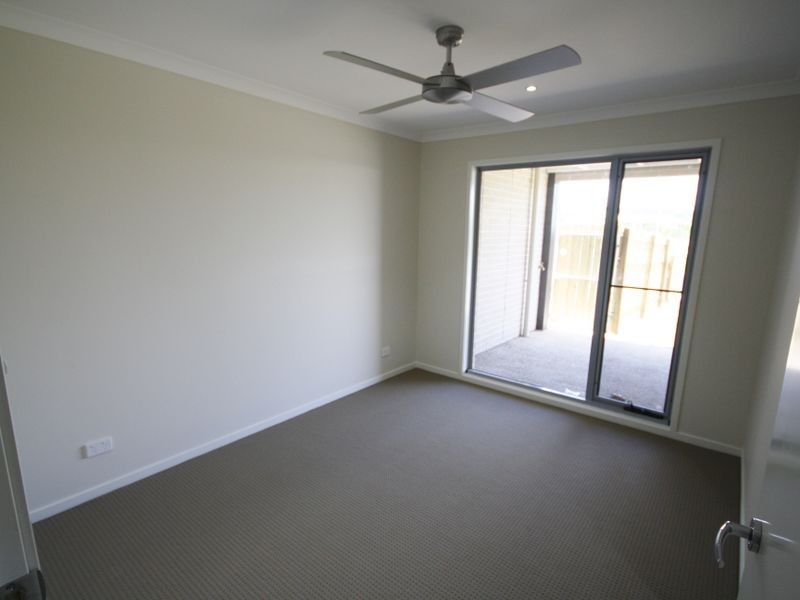 27 Summerview Avenue, Yarrabilba QLD 4207