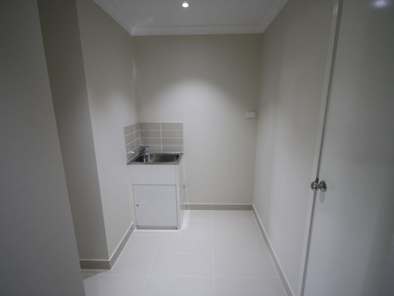 27 Summerview Avenue, Yarrabilba QLD 4207