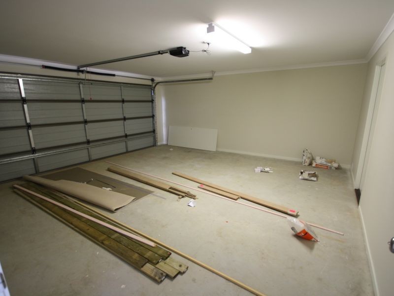 27 Summerview Avenue, Yarrabilba QLD 4207