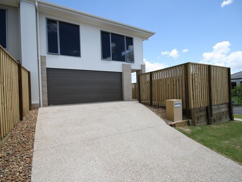 27 Summerview Avenue, Yarrabilba QLD 4207