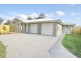 2/12 Lockyer Place, Crestmead QLD 4132