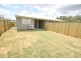 2/12 Lockyer Place, Crestmead QLD 4132