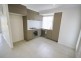 2/12 Lockyer Place, Crestmead QLD 4132