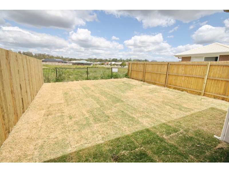 2/12 Lockyer Place, Crestmead QLD 4132