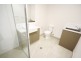 2/12 Lockyer Place, Crestmead QLD 4132