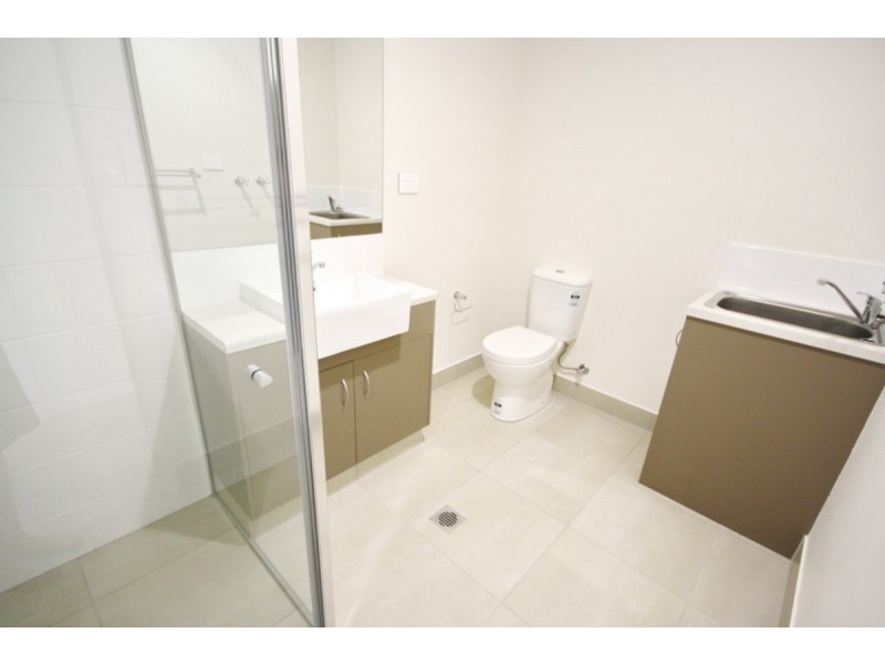 2/12 Lockyer Place, Crestmead QLD 4132