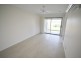 2/12 Lockyer Place, Crestmead QLD 4132