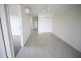 2/12 Lockyer Place, Crestmead QLD 4132