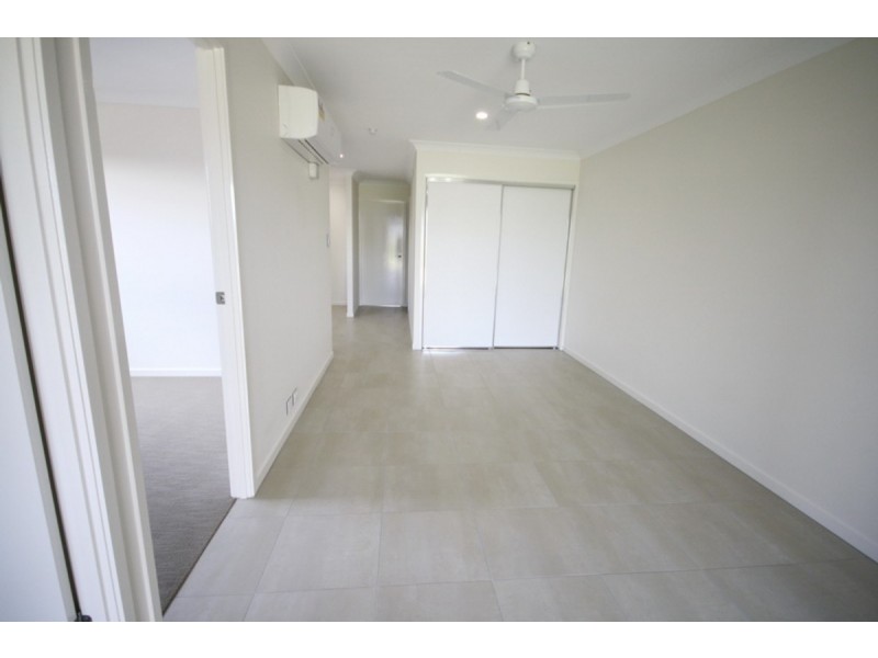 2/12 Lockyer Place, Crestmead QLD 4132