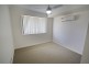 2/12 Lockyer Place, Crestmead QLD 4132