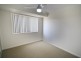 2/12 Lockyer Place, Crestmead QLD 4132