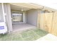 2/12 Lockyer Place, Crestmead QLD 4132