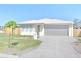 2 Coolridge Circuit, Yarrabilba QLD 4207
