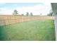 2 Coolridge Circuit, Yarrabilba QLD 4207