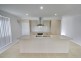 2 Coolridge Circuit, Yarrabilba QLD 4207