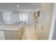 2 Coolridge Circuit, Yarrabilba QLD 4207