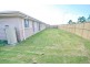 2 Coolridge Circuit, Yarrabilba QLD 4207