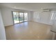 2 Coolridge Circuit, Yarrabilba QLD 4207