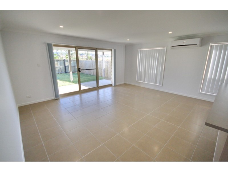 2 Coolridge Circuit, Yarrabilba QLD 4207
