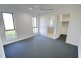 2 Coolridge Circuit, Yarrabilba QLD 4207