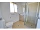 2 Coolridge Circuit, Yarrabilba QLD 4207