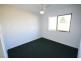 2 Coolridge Circuit, Yarrabilba QLD 4207