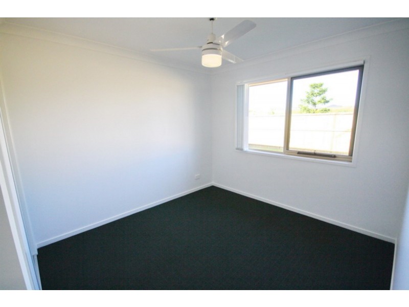 2 Coolridge Circuit, Yarrabilba QLD 4207