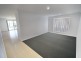 2 Coolridge Circuit, Yarrabilba QLD 4207