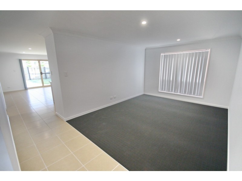 2 Coolridge Circuit, Yarrabilba QLD 4207
