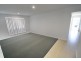 2 Coolridge Circuit, Yarrabilba QLD 4207