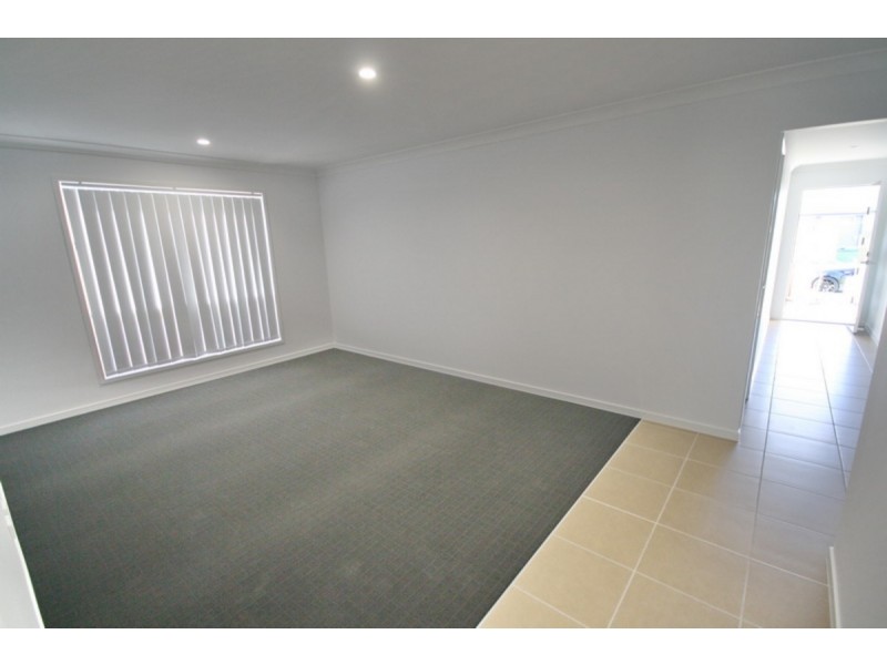 2 Coolridge Circuit, Yarrabilba QLD 4207