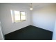 2 Coolridge Circuit, Yarrabilba QLD 4207