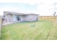 2 Coolridge Circuit, Yarrabilba QLD 4207