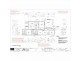 2 Coolridge Circuit, Yarrabilba QLD 4207 Floorplan