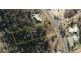 Lot 28/118-120 Campbell Drive, Kooralbyn QLD 4285