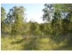 Lot 28/118-120 Campbell Drive, Kooralbyn QLD 4285