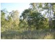 Lot 28/118-120 Campbell Drive, Kooralbyn QLD 4285