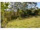 Lot 28/118-120 Campbell Drive, Kooralbyn QLD 4285
