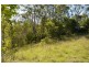 Lot 28/118-120 Campbell Drive, Kooralbyn QLD 4285