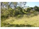 Lot 28/118-120 Campbell Drive, Kooralbyn QLD 4285