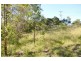 Lot 28/118-120 Campbell Drive, Kooralbyn QLD 4285