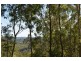 Lot 28/118-120 Campbell Drive, Kooralbyn QLD 4285