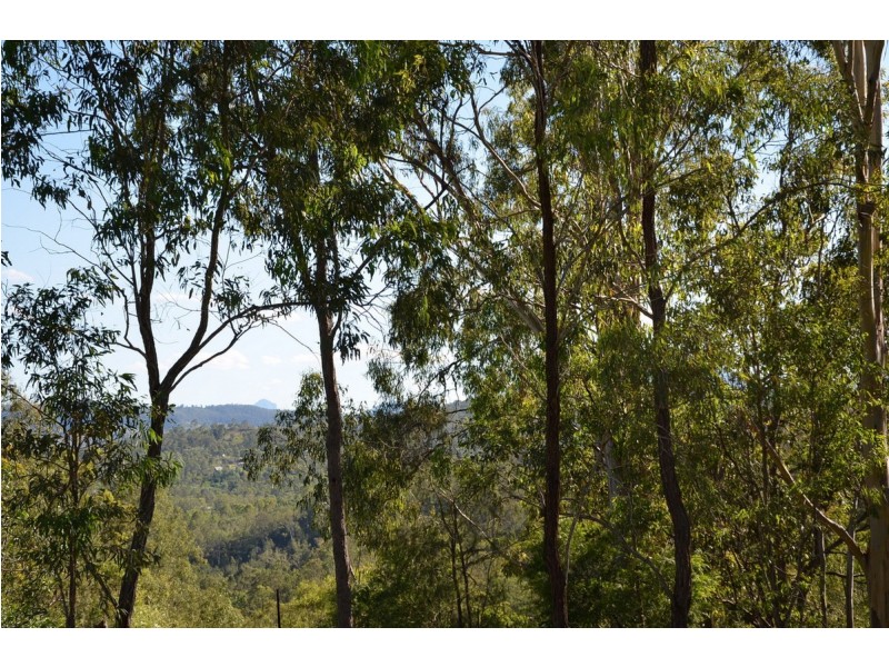 Lot 28/118-120 Campbell Drive, Kooralbyn QLD 4285