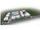 6/9-13 Waldron Street, Yarrabilba QLD 4207